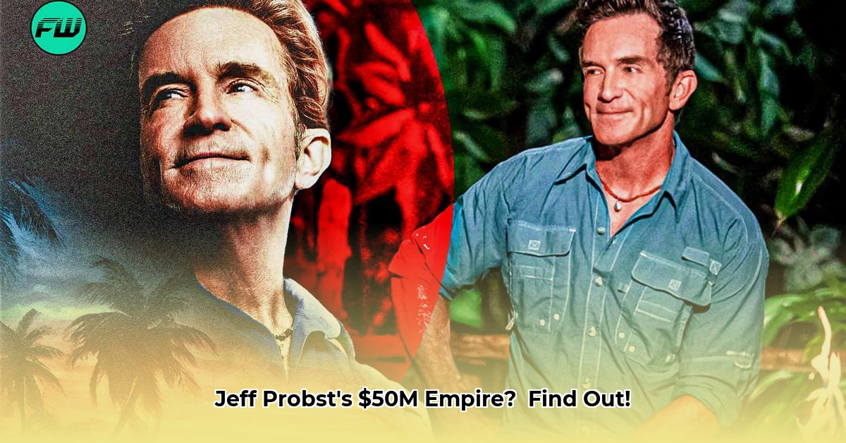 jeff-probst-net-worth